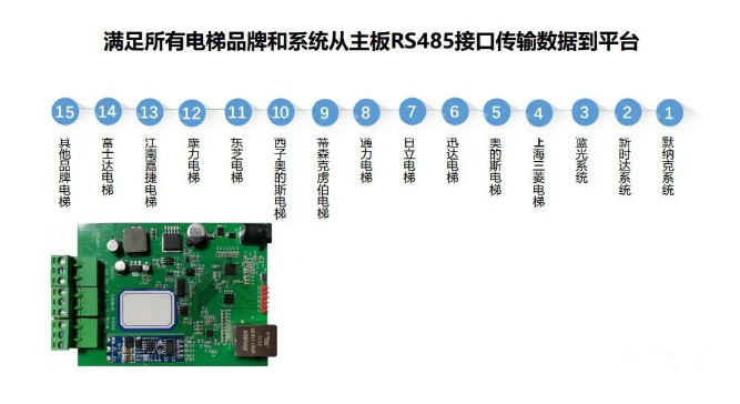 微信截图_20210526104534.png