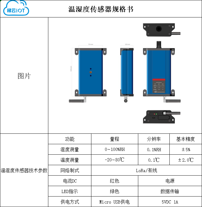 温湿度传感器规格书.png
