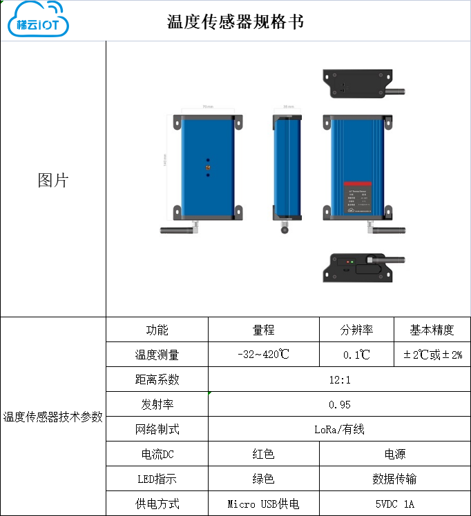 温度传感器规格书.png