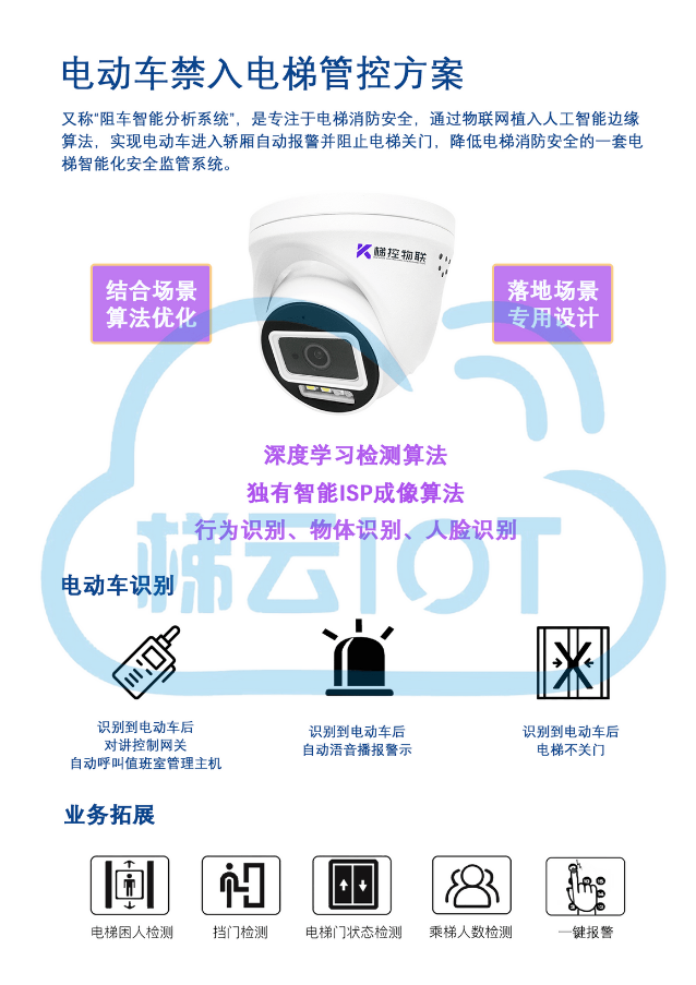 微信截图_20220302173010.png