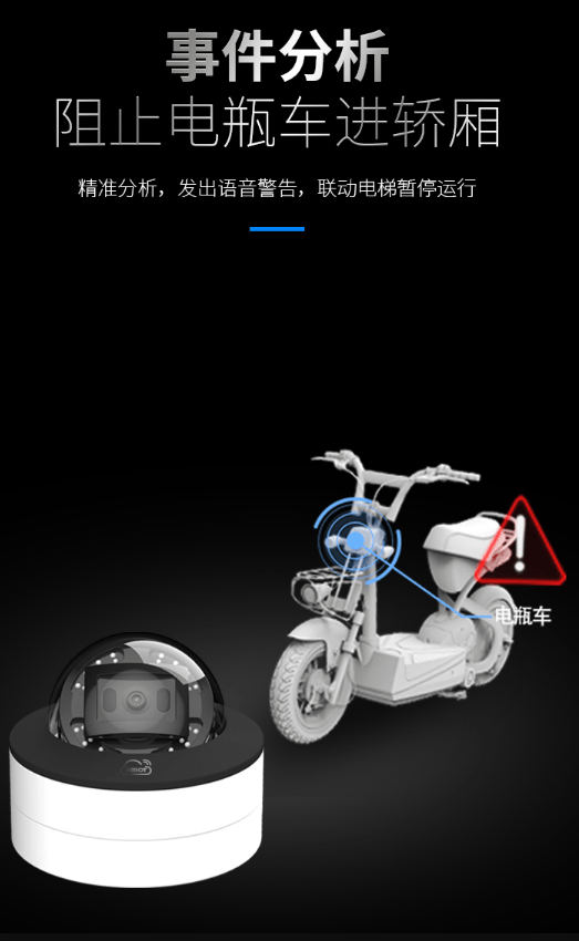 微信截图_20220325183440.png