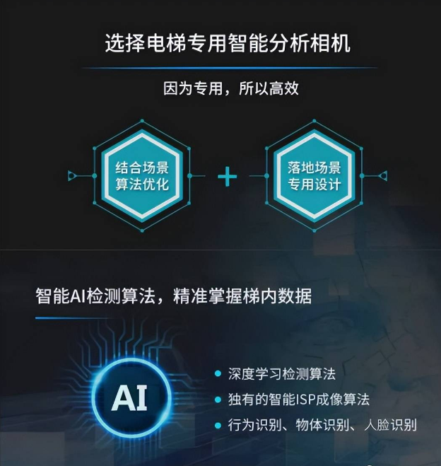 微信截图_20220422183743.png
