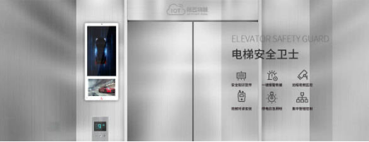 微信截图_20220429170515.png