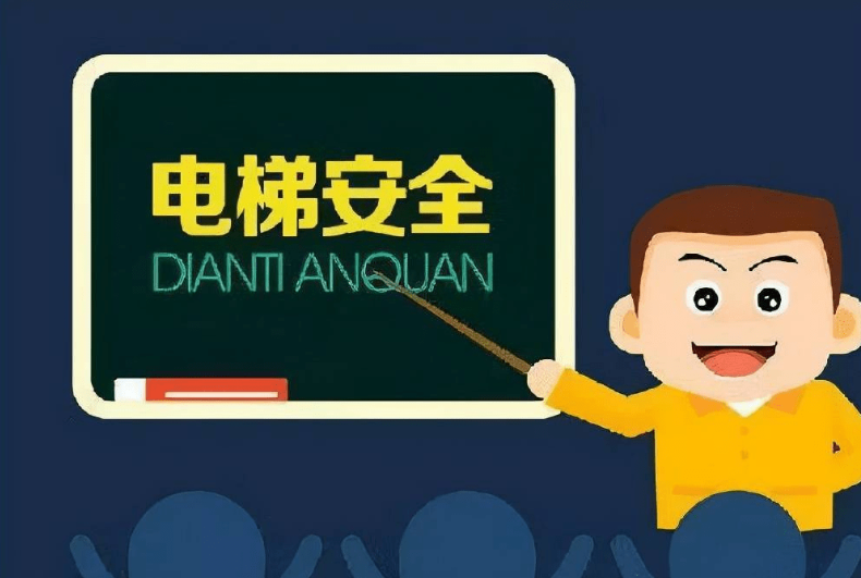 微信截图_20221228111707.png