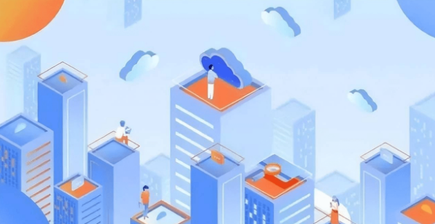 微信截图_20230220155653.png