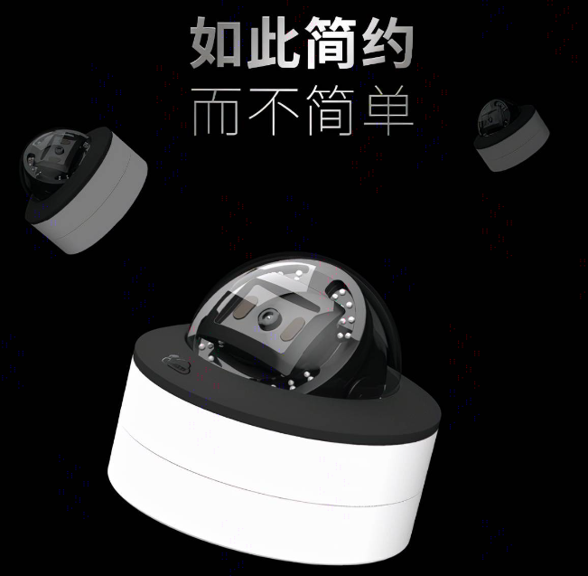 微信截图_20230423154322.png
